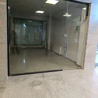 اجاره مغازه طبقه اول