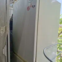 فروش فوری به علت کمبود جا