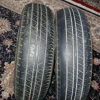 لاستیک پیکان|قطعات یدکی و لوازم جانبی|بروجرد, |دیوار