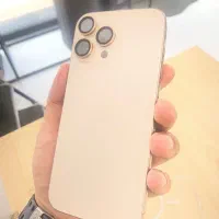 iphone 16pro max 256 کارکرد