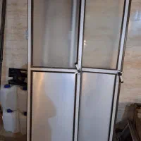 فروش در