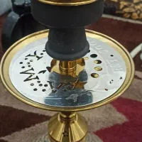 قلیون AMY DELUXE|کلکسیون و سرگرمی|دزفول, |دیوار