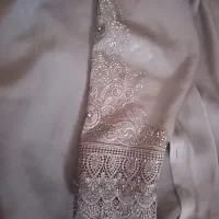 چادر ملی نو|لباس|لنگرود, |دیوار