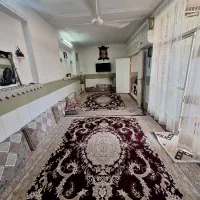ویلایی ۳طبقه سند تک برگ ۶دانگ ۱۵خرداد ک۲۳|فروش خانه و ویلا|قم, نوبهار|دیوار
