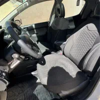 207 پاناروما|خودرو سواری و وانت|بروجرد, |دیوار