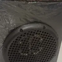 ساب باکس آمپلی