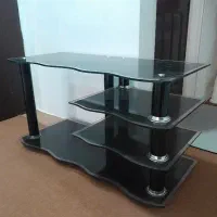 میز‌تلوزیون