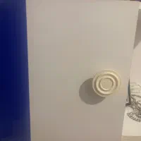 سرویس اتاق نوجوان طرح بارسلونا