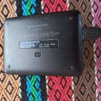 هارد اکسترنال 1 مای پاسپورت|قطعات و لوازم جانبی رایانه|کاشان, جمال آباد|دیوار