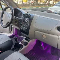 MVM110|خودرو سواری و وانت|کرج, مهرویلا جنوبی|دیوار