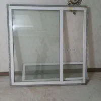 فروش پنجره دوجداره