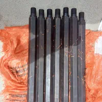 کرگیر ، کورگیر ، دریل ، گردبر بتن ، چکش تخریب