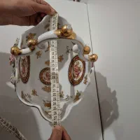 گل چینی|صنایع دستی و سایر لوازم تزئینی|اردبیل, |دیوار