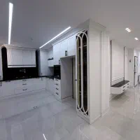 نیروی باز نشسته برا کارگاه نجاری و رانندگی