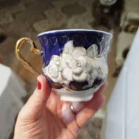 لوازم خانه|ظروف سرو و پذیرایی|نیشابور, سید جمال الدین|دیوار