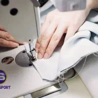 چند نفر همکار خانم در تولیدی نیازمندیم