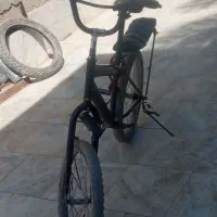 دوچرحه‌سالم‌۲۰|دوچرخه، اسکیت، اسکوتر|سراوان, |دیوار