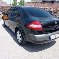 مگان 2010|خودرو سواری و وانت|کرمان, |دیوار