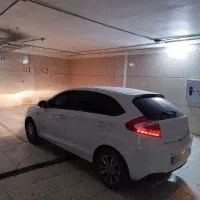 ام وی ام ۳۱۵|خودرو سواری و وانت|اصفهان, لیمجیر|دیوار