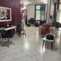 اجاره لاین در سالن زیبایی