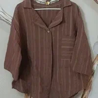 شومیز