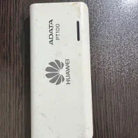 پاور بانک Adata 10000