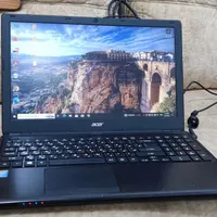 لپ تاپ مهندسی Acer