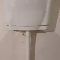 روشویی مناسب گوشه فلاشتانک آسا وسنگ .