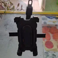 پایه موبایل موتور