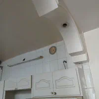 همخونه|اجارهٔ آپارتمان|اصفهان, هوانیروز|دیوار