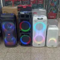 اسپیکر|سیستم صوتی خانگی|شوش, |دیوار