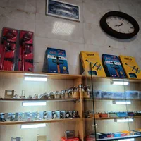 کلید سازی سیار شبانه روزی|خدمات پیشه و مهارت|تهران, نیروی هوایی (پیروزی)|دیوار