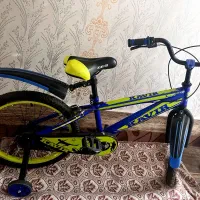 دوچرخه فروشی