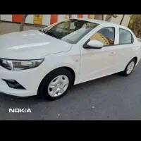 فروش تارا V یک پلاس|خودرو سواری و وانت|بوشهر, |دیوار