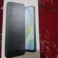 گوشی در حد نو اکبند وپلمپ|موبایل|هشتگرد, تهران دشت|دیوار