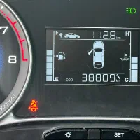 کوییک|خودرو سواری و وانت|تهران, سازمان آب|دیوار