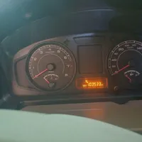پژو 405 SLX موتورTU5، مدل ۱۳۹۹|خودرو سواری و وانت|ساوه, |دیوار