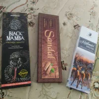 عود دست ساز