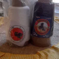نخ سردوز