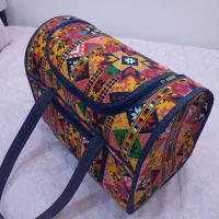 ساک طرح سنتی نو