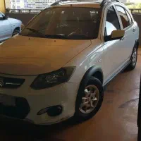 کویک R