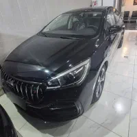 آریزو ۵ FL مدل ۴۰۳