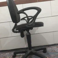 صندلی جکدار|صندلی و نیمکت|بندر ماهشهر, |دیوار