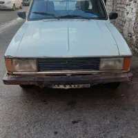 وانت مدل ۹۰