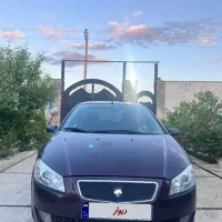 رانا مدل ۹۳ کم کار بدون رنگ