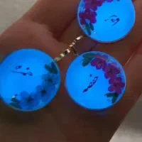 جاکلیدی وگردنبند|زیورآلات و اکسسوری|محمدشهر, سیدآباد|دیوار