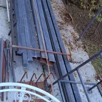 قوطی 9*9 و 6*3 در اندازه های مختلف