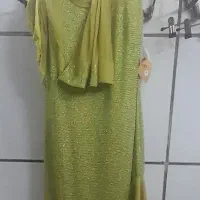 لباس مجلسی|لباس|اصفهان, ملکشهر|دیوار