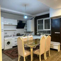 اجاره ی ویلای در کردان|اجارهٔ کوتاه‌مدت ویلا و باغ|کوهسار (البرز), |دیوار