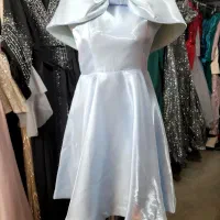 شیک وپیک دخترونه وزنونه